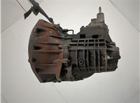  Цилиндр сцепления рабочий Ford Focus 1 1998-2004 11508200 #4