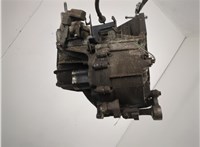  Цилиндр сцепления рабочий Ford Focus 1 1998-2004 11508200 #5