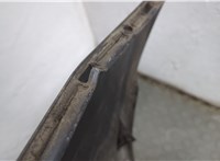  Бампер Renault Laguna 3 2007-2025 20612919 #2