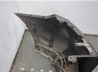  Бампер Renault Laguna 3 2007-2025 20612919 #3