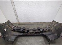  Бампер Renault Laguna 3 2007-2025 20612919 #4
