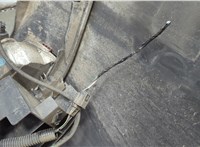  Бампер Renault Laguna 3 2007-2025 20612919 #5