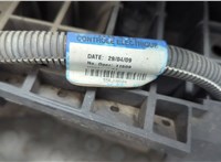  Бампер Renault Laguna 3 2007-2025 20612919 #7