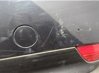  Бампер Renault Laguna 3 2007-2025 20612919 #8