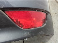 Бампер Renault Laguna 3 2007-2025 20612919 #9
