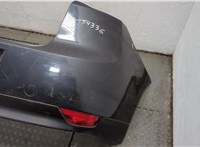  Бампер Renault Laguna 3 2007-2025 20612919 #10