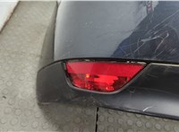  Бампер Renault Laguna 3 2007-2025 20612919 #11