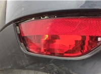 Бампер Renault Laguna 3 2007-2025 20612919 #12