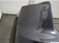  Бампер Renault Laguna 3 2007-2025 20612919 #13