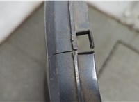  Бампер Renault Laguna 3 2007-2025 20612919 #15