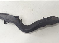  Воздуховод Ford Kuga 2008-2012 20612920 #1