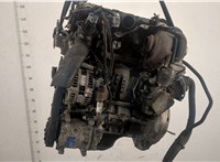  Форсунка топливная Volvo C30 2006-2013 11508221 #4