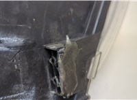 4F0941004C Фара (передняя) Audi A6 (C6) 2004-2011 20612922 #2