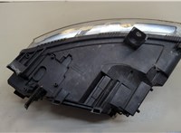 4F0941004C Фара (передняя) Audi A6 (C6) 2004-2011 20612922 #3