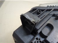 4F0941004C Фара (передняя) Audi A6 (C6) 2004-2011 20612922 #4