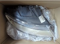 4F0941004C Фара (передняя) Audi A6 (C6) 2004-2011 20612922 #5