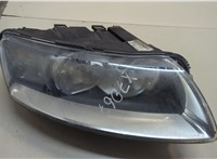4F0941004C Фара (передняя) Audi A6 (C6) 2004-2011 20612922 #1