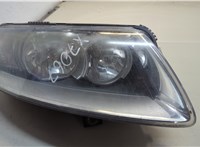 4F0941004C Фара (передняя) Audi A6 (C6) 2004-2011 20612922 #6