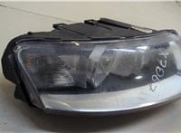 4F0941004C Фара (передняя) Audi A6 (C6) 2004-2011 20612922 #7