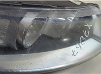 4F0941004C Фара (передняя) Audi A6 (C6) 2004-2011 20612922 #8