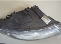 4F0941004C Фара (передняя) Audi A6 (C6) 2004-2011 20612922 #9