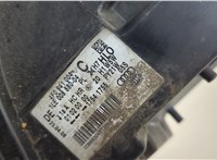 4F0941004C Фара (передняя) Audi A6 (C6) 2004-2011 20612922 #10