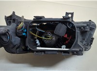 4F0941004C Фара (передняя) Audi A6 (C6) 2004-2011 20612922 #11