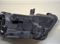 4F0941004C Фара (передняя) Audi A6 (C6) 2004-2011 20612922 #13
