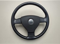 3C0419091AG, 1K0880201BS Руль Volkswagen Passat 6 2005-2010 20612923 #1