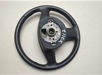 3C0419091AG, 1K0880201BS Руль Volkswagen Passat 6 2005-2010 20612923 #6
