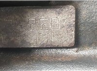  ТНВД Renault Megane 3 2009-2016 11508222 #7
