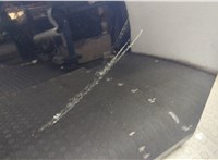 670010D170 Дверь боковая (легковая) Toyota Yaris 2005-2011 20612929 #10