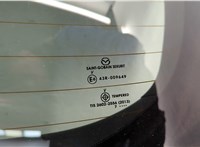  Фонарь крышки багажника Mazda CX-3 2014-2025 11508228 #4