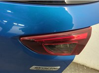  Фонарь крышки багажника Mazda CX-3 2014-2025 11508228 #5