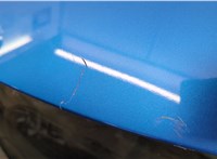 Фонарь крышки багажника Mazda CX-3 2014-2025 11508228 #7