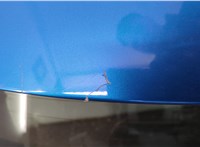  Фонарь крышки багажника Mazda CX-3 2014-2025 11508228 #8