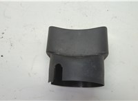  Кожух рулевой колонки Mercedes Sprinter 2006-2018 20612932 #1