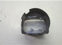  Кожух рулевой колонки Mercedes Sprinter 2006-2018 20612932 #2