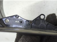  Кожух рулевой колонки Mercedes Sprinter 2006-2018 20612932 #3