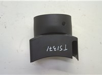  Кожух рулевой колонки Mercedes Sprinter 2006-2018 20612932 #4