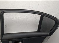  Дверь боковая (легковая) BMW 3 E90, E91, E92, E93 2005-2012 20612936 #2