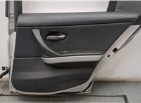  Дверь боковая (легковая) BMW 3 E90, E91, E92, E93 2005-2012 20612936 #3