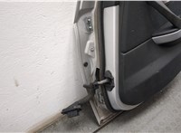  Дверь боковая (легковая) BMW 3 E90, E91, E92, E93 2005-2012 20612936 #4