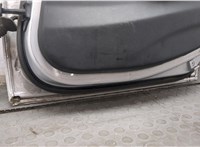  Дверь боковая (легковая) BMW 3 E90, E91, E92, E93 2005-2012 20612936 #5