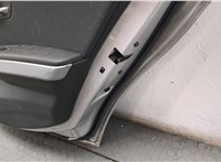  Дверь боковая (легковая) BMW 3 E90, E91, E92, E93 2005-2012 20612936 #6