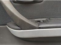  Дверь боковая (легковая) BMW 3 E90, E91, E92, E93 2005-2012 20612936 #7