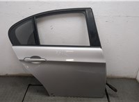  Дверь боковая (легковая) BMW 3 E90, E91, E92, E93 2005-2012 20612936 #1