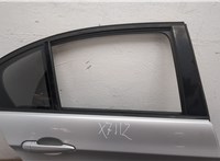  Дверь боковая (легковая) BMW 3 E90, E91, E92, E93 2005-2012 20612936 #8