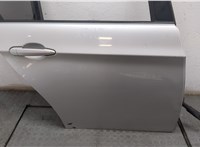  Дверь боковая (легковая) BMW 3 E90, E91, E92, E93 2005-2012 20612936 #9