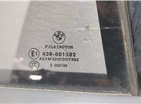  Дверь боковая (легковая) BMW 3 E90, E91, E92, E93 2005-2012 20612936 #10